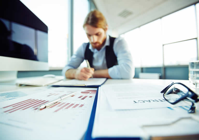 Inspecciones Administrativas de Edificios-Tasaciones y Peritaciones