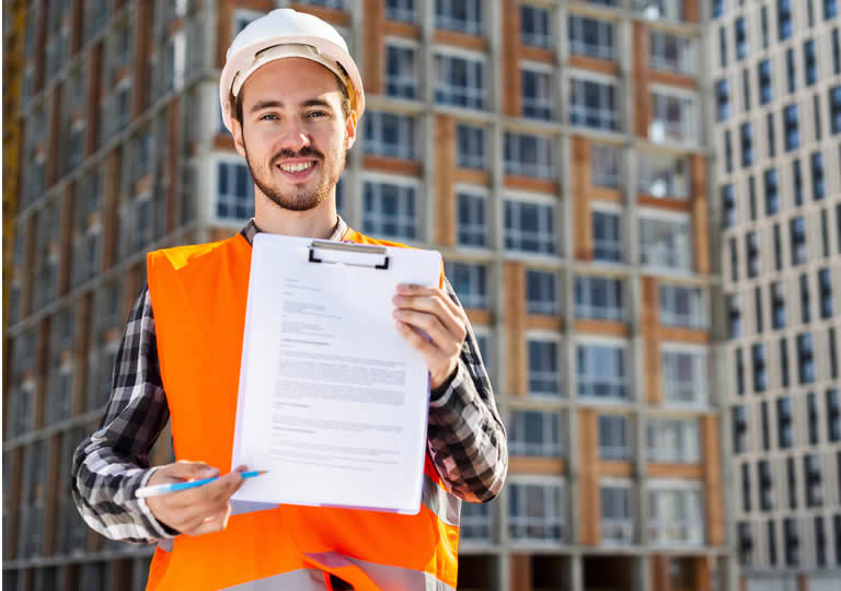 LICENCIAS DE OBRAS Y ACTIVIDADES Y URBANISMO