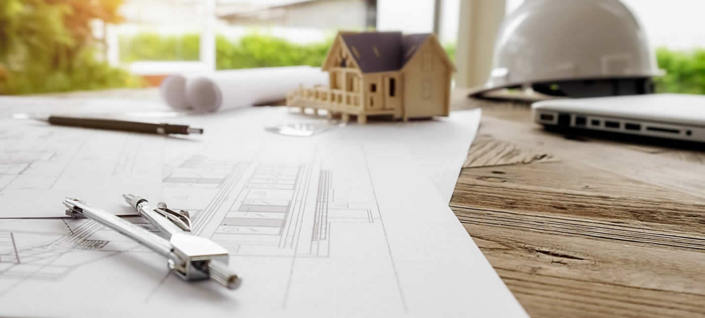 Promociones Inmobiliarias y Gestión de Cooperativas de Viviendas